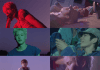 RIIZE Insomnia — K-Pop Group Returns with Emotional New Single RIIZE Insomnia
