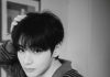 BTS Jungkook — Stunning Photos of V Reveal Exceptional Photography Skills BTS Jungkook