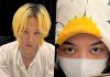 G-DRAGON — K-Pop Icon Shows Off ‘On-and-Off’ Charm in Hanoi G-DRAGON