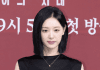 Kim Ji-won β Fan Meeting Success Amid ‘Doctor X’ Controversy Kim Ji-won