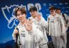 Rookie Worlds 2026 — IG Rookie Reflects on Win Over Hanwha Life Rookie Worlds 2026