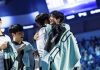 Worlds 2026 — Dplus KIA Sweeps MKOI to Secure First Playoff Spot Worlds 2026