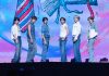 TWS Asia Tour — Group Successfully Concludes 8-City Tour Drawing 115,000 Fans TWS Asia Tour