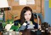 Nayeon Solo Comeback β TWICE Star Confirms ‘NA-sty’ Release Nayeon solo comeback