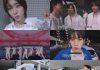 IDID β Tokyo Behind-the-Scenes & Busan Outing Captivate Fans IDID
