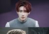AND2BLE comeback β World-Class Choreography for French Kissing AND2BLE comeback