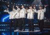 Gen.G 2026 Worlds β Secure 3-0 Sweep to Advance to Knockout Stage Gen.G 2026 Worlds
