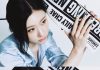 ITZY Chaeryeong β Prepares for Solo Debut with Stunning Visuals in ‘Lovesick’ ITZY Chaeryeong
