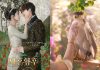 Remarried Empress β Will Disney+ K-Drama Hit Bridgerton Status or Surprise? Remarried Empress