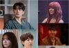 Boss’s Explicit Taste β K-Drama Expands Contract to 3 Months Boss's Explicit Taste