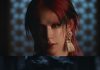 XLOV β Comeback With Grand Oriental Mood & Fatal Charm in ‘Hush’ XLOV