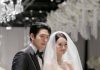 Shin Min-a β Shin Min-a Mentions Husband Kim Woo-bin on Variety Show Shin Min-a
