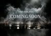 TREASURE SHOCK — K-pop Group Drops Intense Teaser for November Comeback TREASURE SHOCK