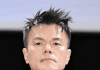 JYP Entertainment — Denies Japanese Stake Acquisition Rumors JYP Entertainment