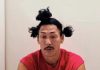 Park Joon-hyung — god Member Transforms Into ‘Sister’ Due to Family Hairstyle Park Joon-hyung