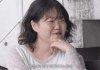 AKMU Lee Su-hyun β Reveals She Lives in a Pyeongchang-dong Monthly Rental House AKMU Lee Su-hyun