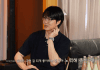 NMIXX Japan Debut β Sung Si-kyung Offers Warm Advice to the Girl Group NMIXX Japan Debut