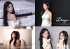 RESCENE PULSE — K-Pop Girl Group Returns With 4th Mini Album RESCENE PULSE