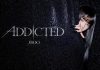 BLACKPINK Jisoo — ADDICTED: Second Solo Single Release Set for 30th BLACKPINK Jisoo