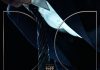 Assassins box office — Korean Film Tops Box Office in 6th Week with 3.38M Assassins box office