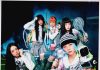UNCHILD — Group Returns with Second Digital Single ‘TiNG TiNG’ on Nov 5 UNCHILD