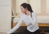 Galaxy Buds On — Samsung Launches Its First Open-Ear Clip-On Wireless Earbuds Galaxy Buds On