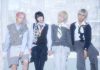 XLOV — Global Hot Rookies Return with Unique Universe in Mini 3rd Album ‘i=!’ XLOV