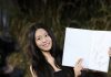 Kim Seol-hyun — Returns After 2-Year Hiatus with Netflix Series Kim Seol-hyun