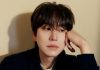Kyuhyun CONTINUE — Singer Transforms Into ‘Vibe Master’ for New EP Kyuhyun CONTINUE