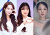 former girl group members marriage — K-pop Idols Who Tied the Knot After Disbandment former girl group members marriage