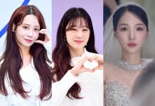 former girl group members marriage — K-pop Idols Who Tied the Knot After Disbandment former girl group members marriage