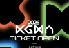 2026 KGMA — Floor Seats Opened for 3rd Korea Grand Music Awards 2026 KGMA