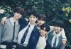 VIBY — Japan’s Record-Breaking Rookie Group Starts Korean Promotion VIBY