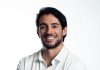 HYBE — Global Label Services Integration and New Leadership Appointments HYBE