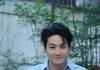 GOT7 Jay B — Reflects on Past Privacy Controversies and Apologizes GOT7 Jay B