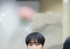 Choo Young-woo — Flawless Transformation into Engineering Heartthrob Choo Young-woo