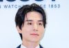 Kangchoncance 2 — Lee Dong-wook Drops Spoiler About Chaotic Trip Kangchoncance 2