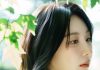 Lee Chaeyeon — Former IZ*ONE Star Enters Oricon Chart with Japanese Debut Single Lee Chaeyeon