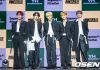 Andouble — 5-Month Comeback with Restrained Sexiness Andouble