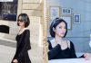 Song Hye-kyo β Princess-Like Visuals Spark Admiration From Fellow Stars Song Hye-kyo