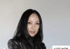Lee Hyori β Superstar Exudes Chic Charisma at Her Yoga Studio Lee Hyori