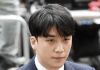 Seungri marriage rumors — Former BIGBANG member faces premarital pregnancy reports Seungri marriage rumors