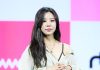 Mamamoo Wheein — Tears Up Over Golden Era Memories Amid Mixed Reactions Mamamoo Wheein