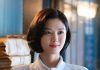 Kim Yoo-jung — Captivating Performance in ‘100 Days of Lies’ Kim Yoo-jung