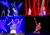 POW — Group Successfully Concludes First European Tour ‘2026 COLOR ON’ POW