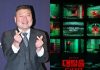 The Great Escape — Kang Ho-dong Exits After 8 Years, New Season Set for December The Great Escape