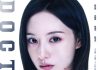 Doctor X — Kim Ji-won’s Medical Noir Dominates Ratings and Buzz at 19.5% Doctor X