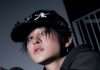 TREASURE SHOCK — Choi Hyun-suk, Jihoon, and Yoshi Reveal Intense Hip-Hop Visuals TREASURE SHOCK
