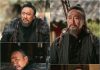 Lee Sung-min — Returns in Goryeo Historical Drama ‘The Pearl of the Gods’ Lee Sung-min