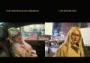LE SSERAFIM Huh Yunjin — Showcases Impressive Video Editing Skills and Deep Fan Love LE SSERAFIM Huh Yunjin